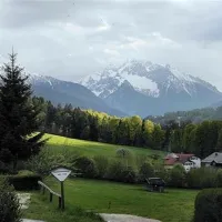 familien-und-aktiv-camping-allweglehen-berchtesgadensalzberg-yvavr