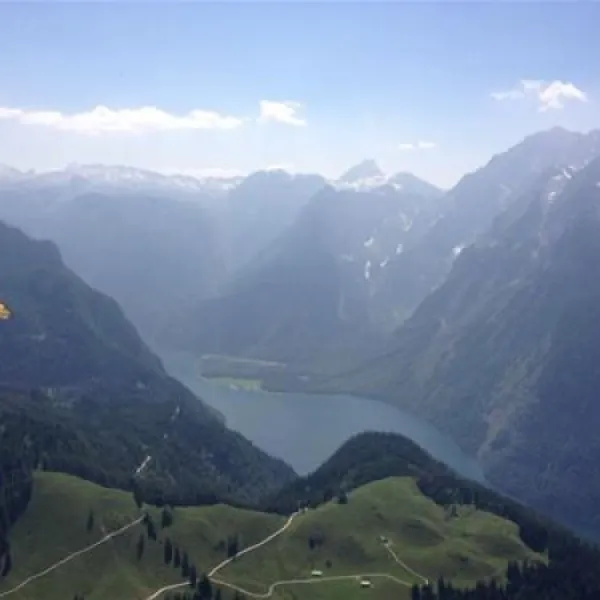 familien-und-aktiv-camping-allweglehen-berchtesgadensalzberg-yy5nt