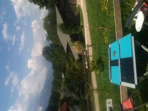 familien-und-aktiv-camping-allweglehen-berchtesgadensalzberg-zqzza