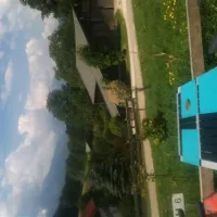 familien-und-aktiv-camping-allweglehen-berchtesgadensalzberg-zqzza