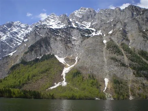 familien-und-aktiv-camping-allweglehen-berchtesgadensalzberg-zu8xc