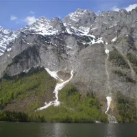 familien-und-aktiv-camping-allweglehen-berchtesgadensalzberg-zu8xc