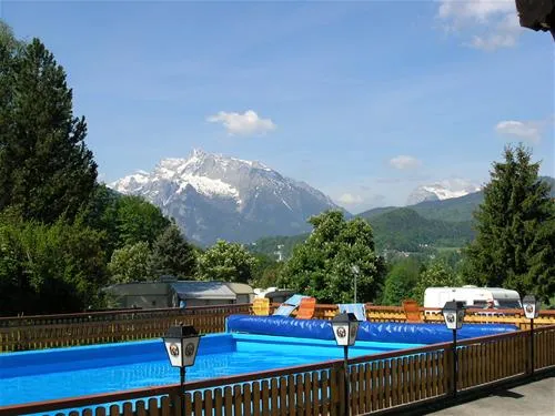 familien-und-aktiv-camping-allweglehen-berchtesgadensalzberg-zvcuw