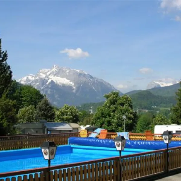 familien-und-aktiv-camping-allweglehen-berchtesgadensalzberg-zvcuw
