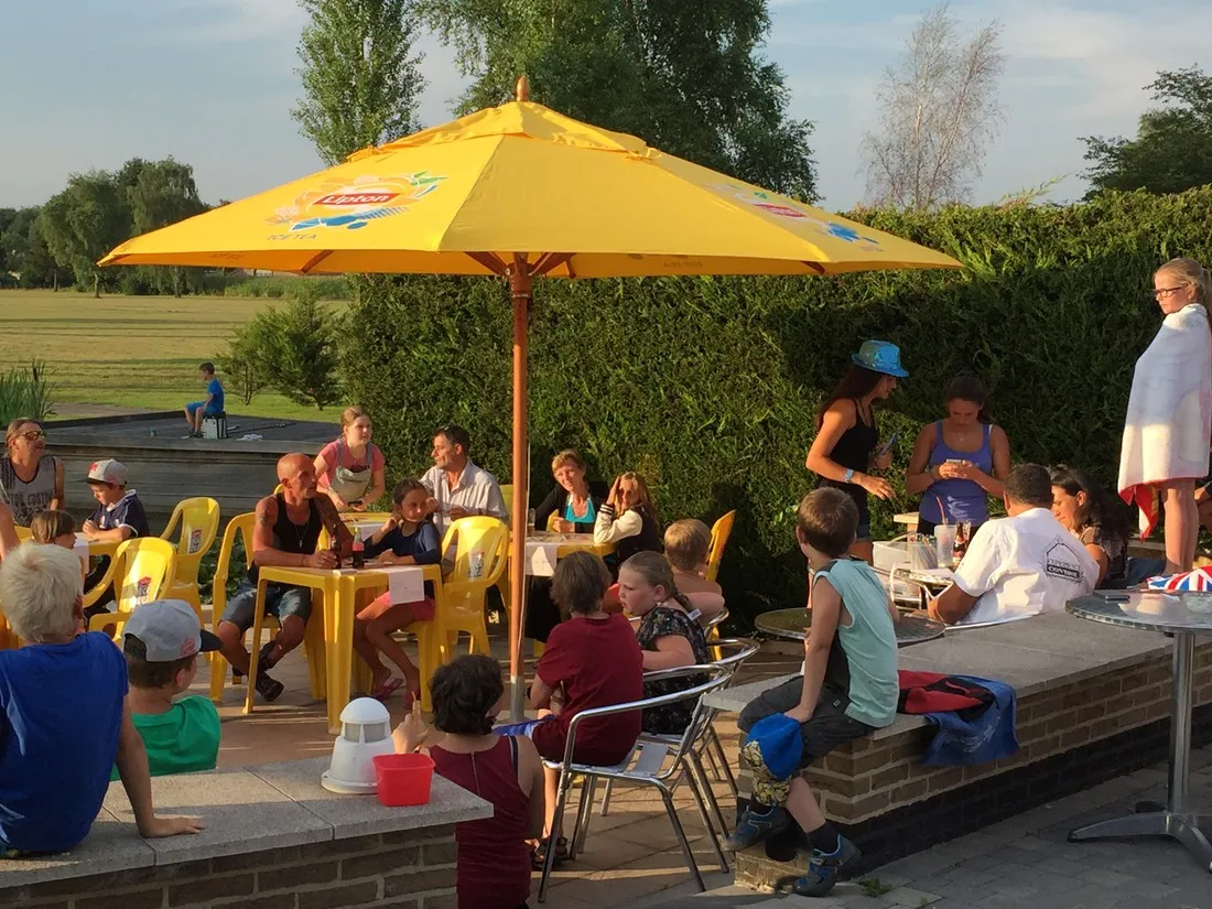camping-vlasaard-stekene-hdyed