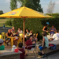 camping-vlasaard-stekene-hdyed