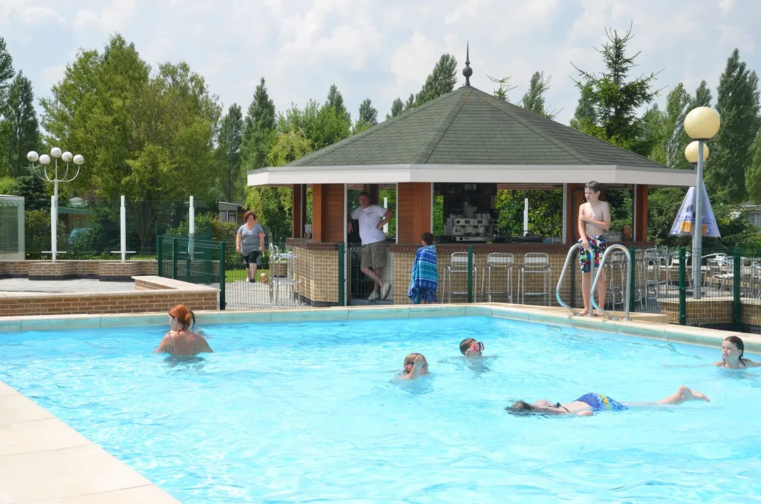 camping-vlasaard-stekene-jatct
