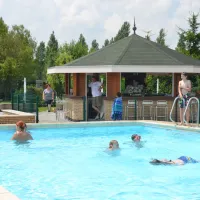 camping-vlasaard-stekene-jatct