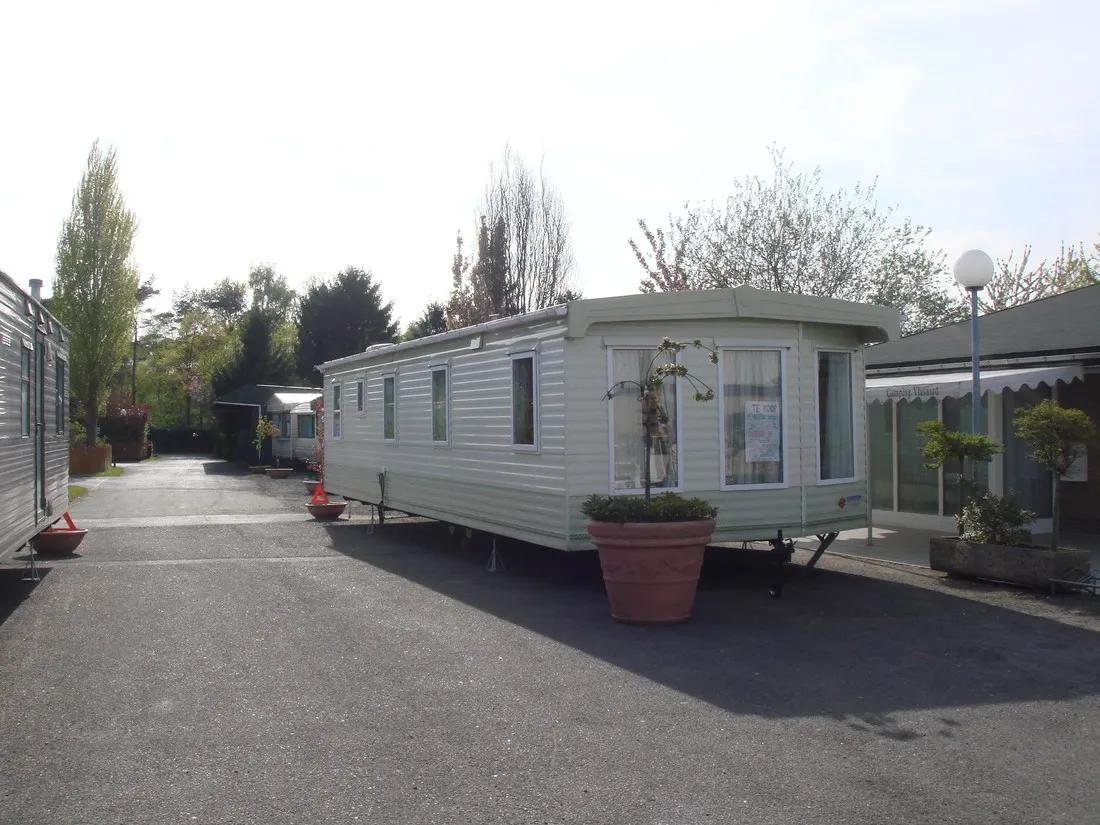 camping-vlasaard-stekene-jmidd