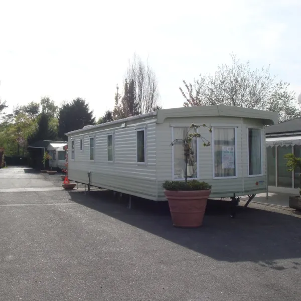 camping-vlasaard-stekene-jmidd