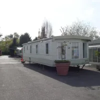 camping-vlasaard-stekene-jmidd