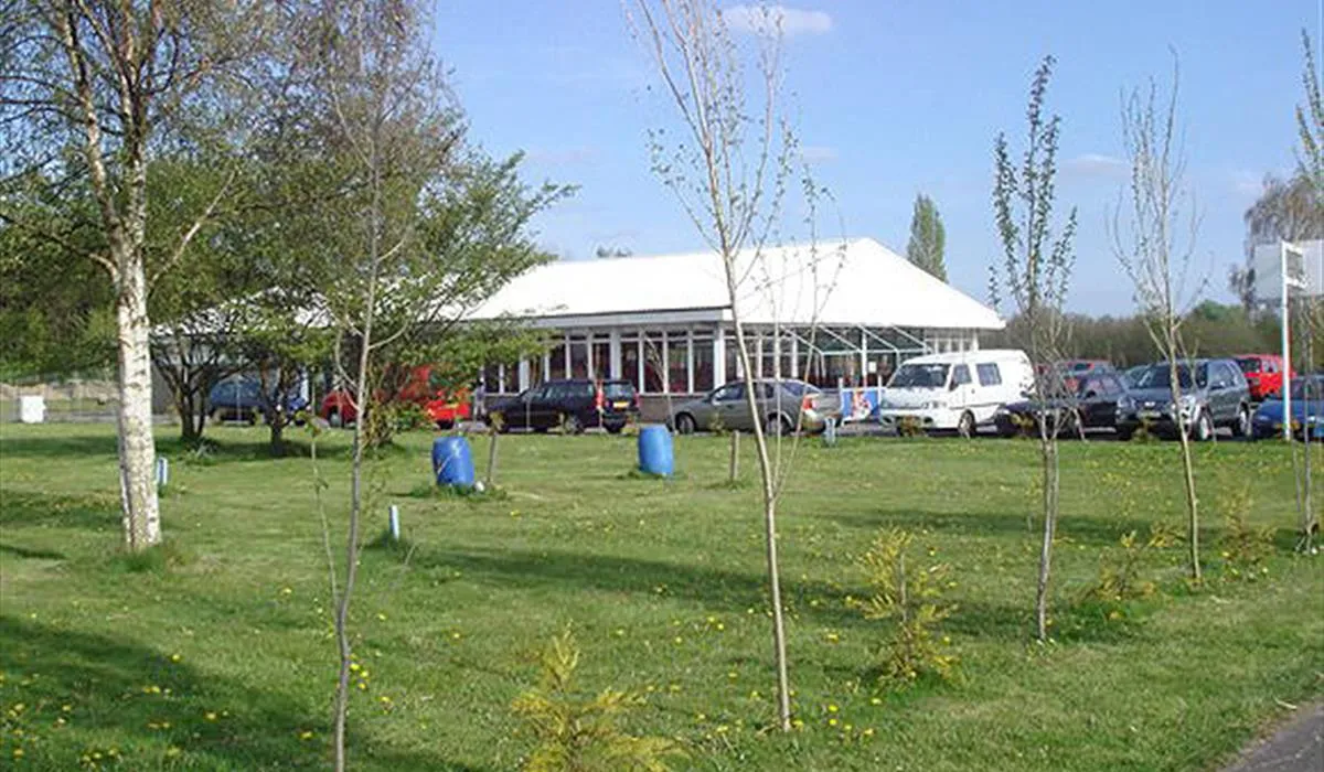 camping-vlasaard-stekene-mungm