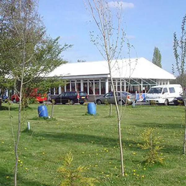 camping-vlasaard-stekene-mungm