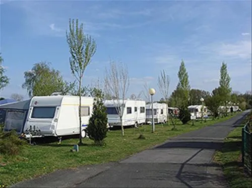 camping-vlasaard-stekene-nhrcf