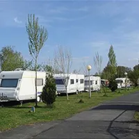 camping-vlasaard-stekene-nhrcf