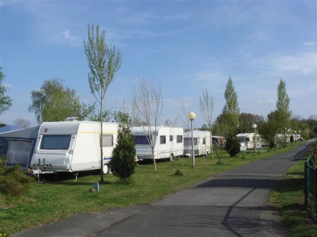 camping-vlasaard-stekene-wqvav