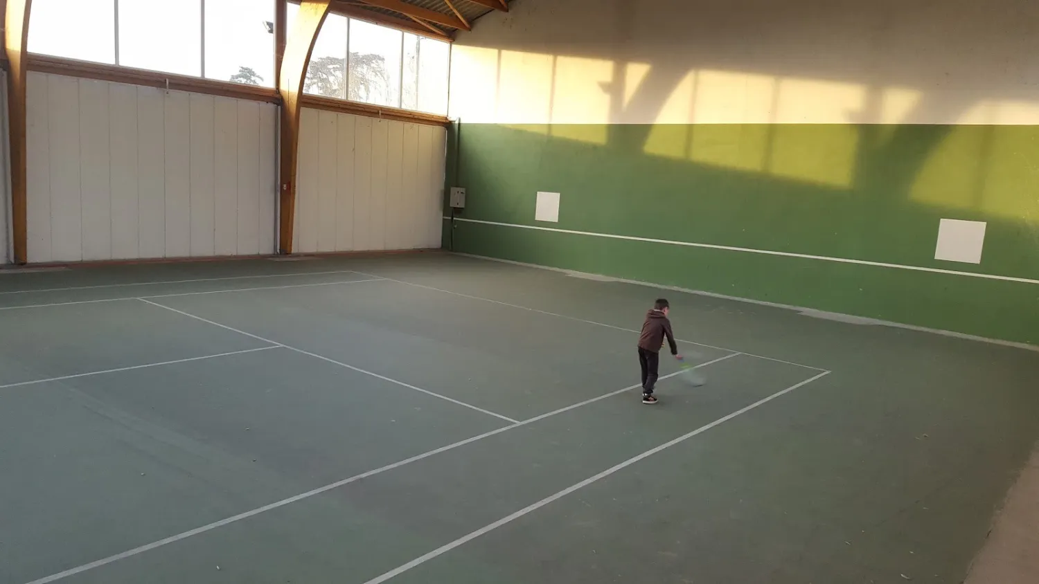 camping-municipal-valence-11mdn