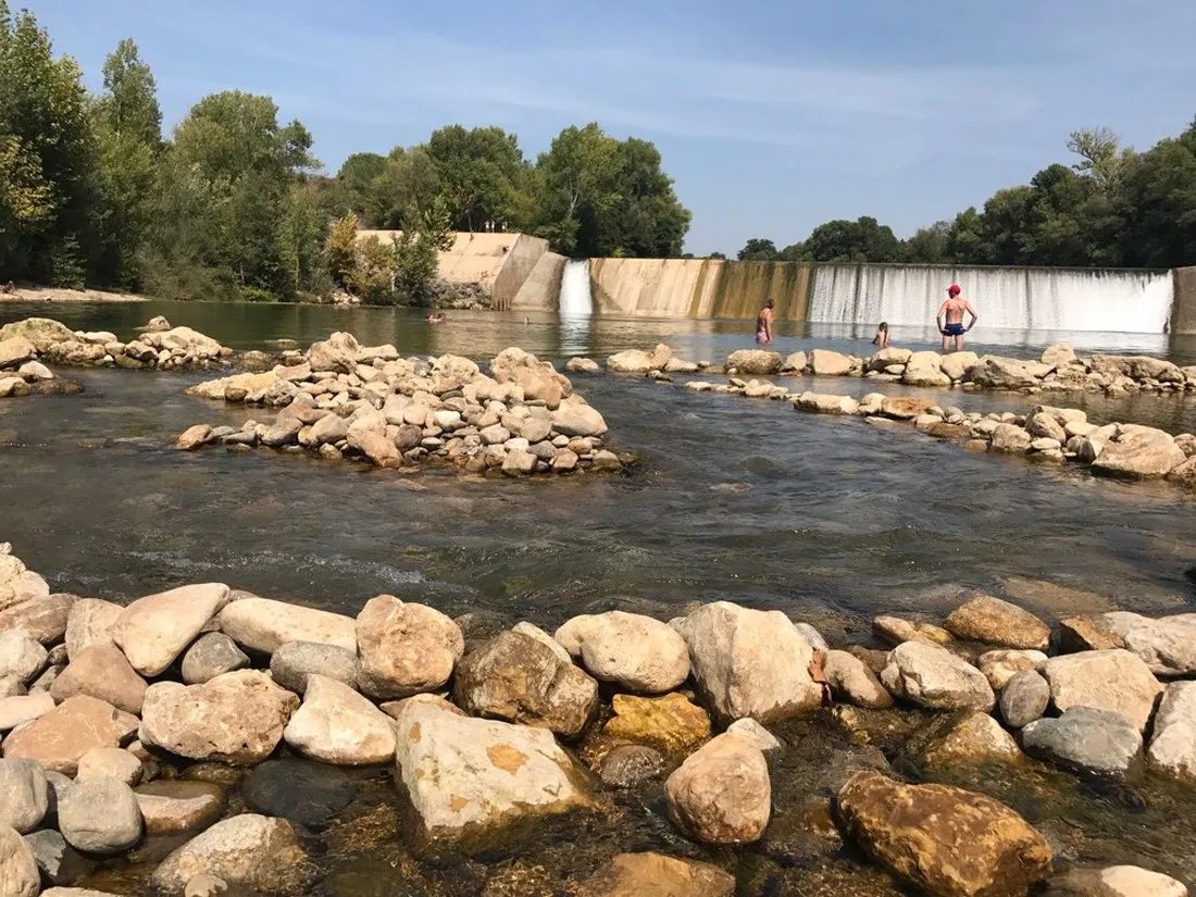 camping-municipal-la-meuse-gignac-crqnl