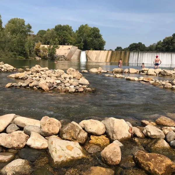 camping-municipal-la-meuse-gignac-crqnl