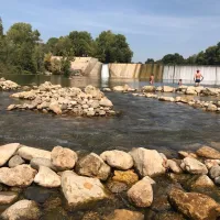camping-municipal-la-meuse-gignac-crqnl