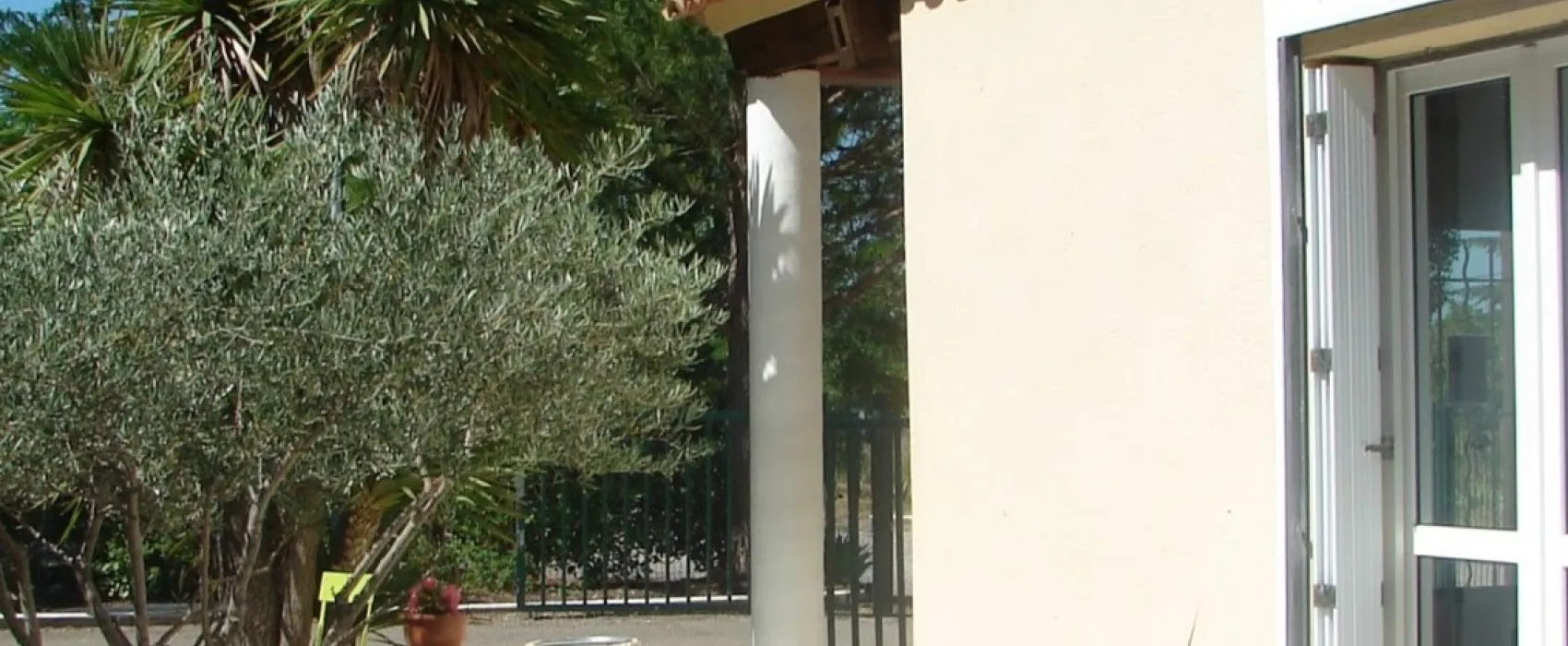 Camping municipal La Meuse  