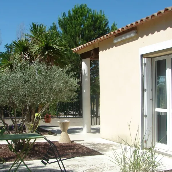 camping-municipal-la-meuse-gignac-okyph