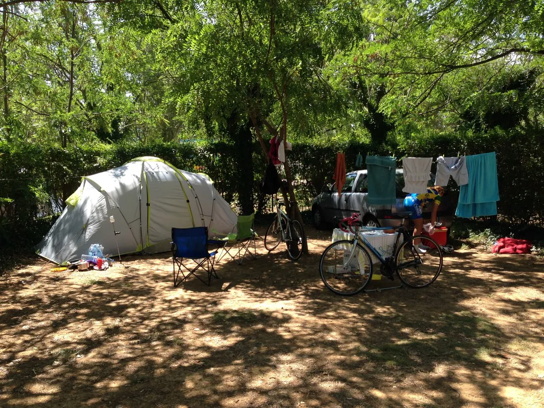 camping-municipal-la-meuse-gignac-rwf5h