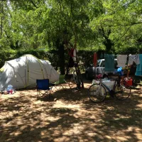camping-municipal-la-meuse-gignac-rwf5h