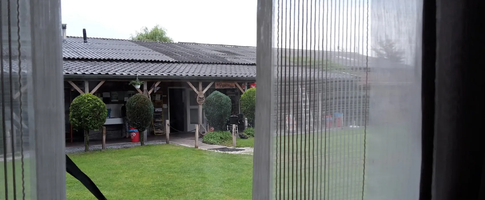Nieuw Bovenhuis