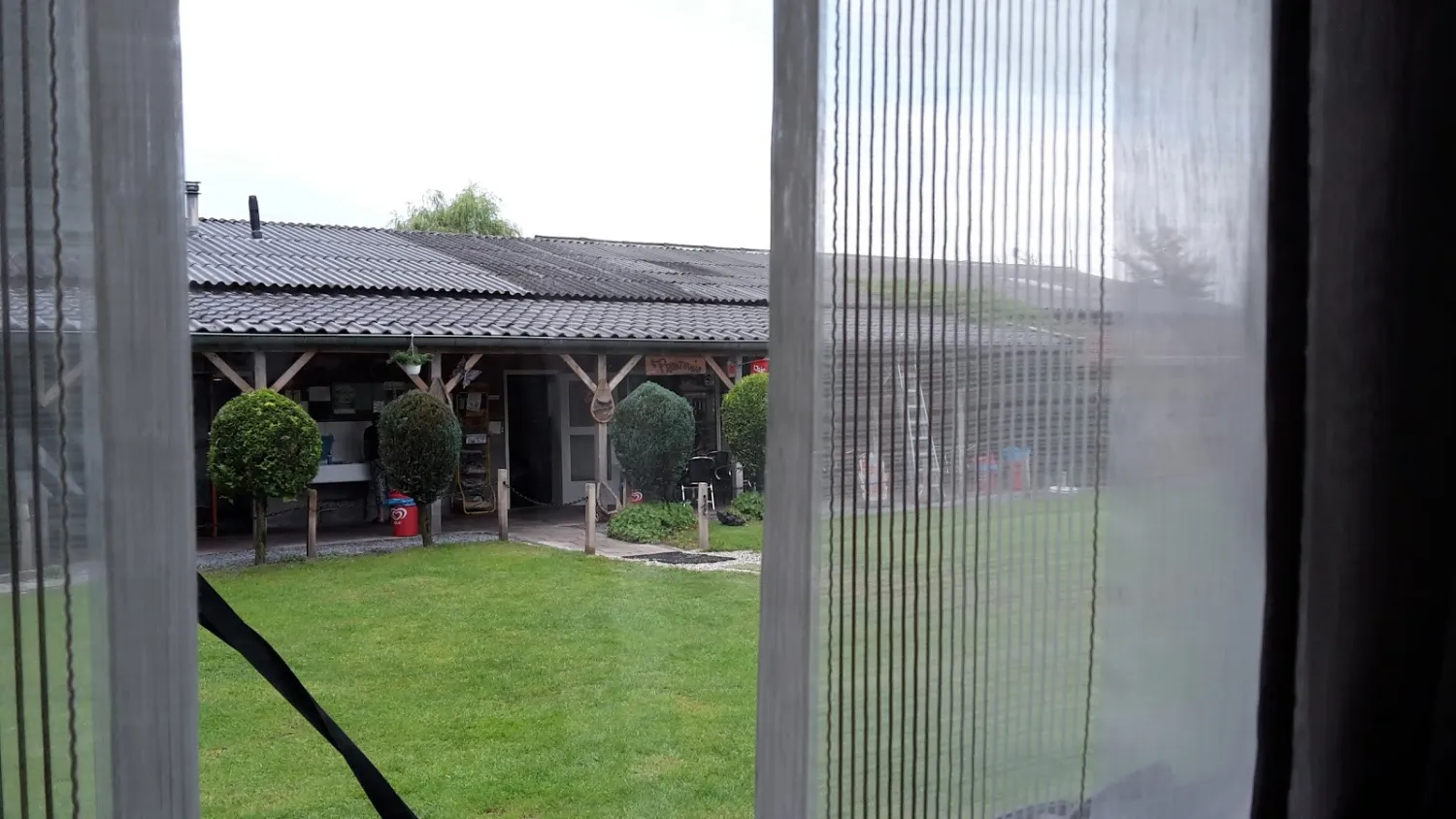 nieuw-bovenhuis-winterswijk-huppel-zqxj2