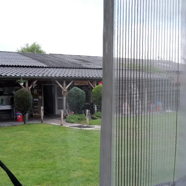 nieuw-bovenhuis-winterswijk-huppel-zqxj2