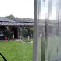 Nieuw Bovenhuis