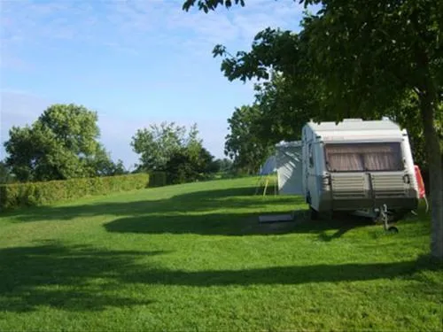 camping-voncken-vijlen-aqwi9