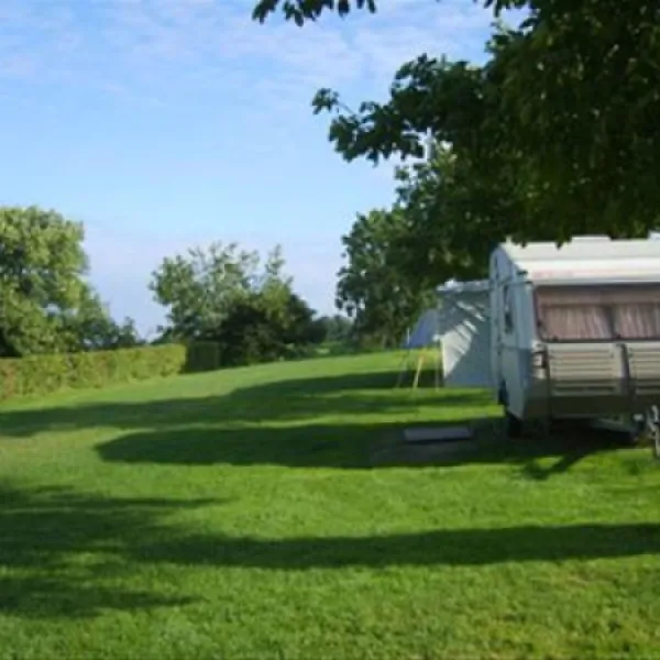 camping-voncken-vijlen-aqwi9