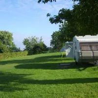 camping-voncken-vijlen-aqwi9