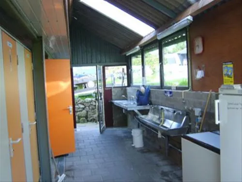 camping-voncken-vijlen-ond05