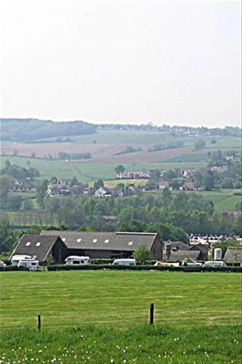 camping-voncken-vijlen-qnhfp