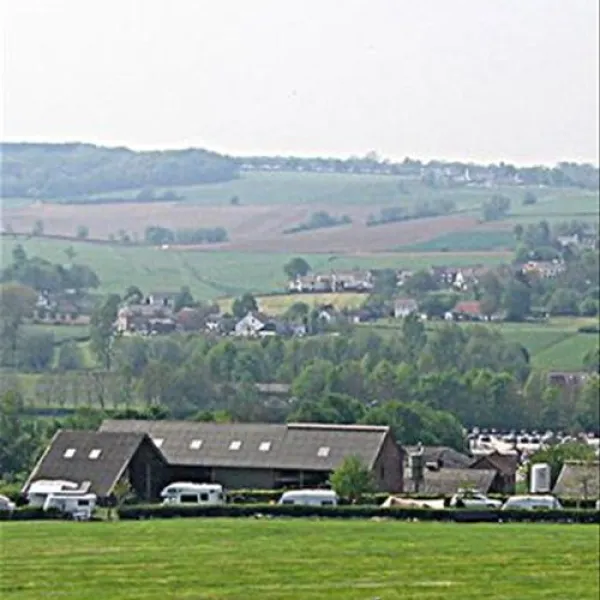 camping-voncken-vijlen-qnhfp