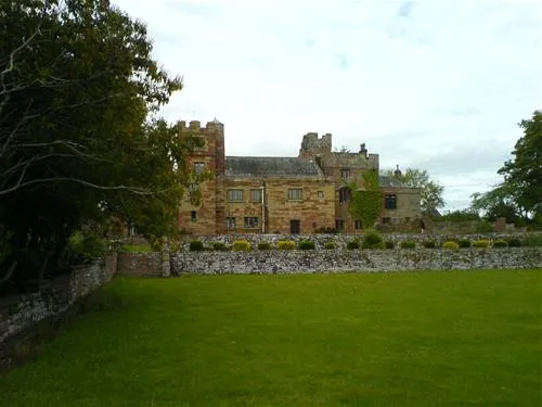 dalston-hall-caravan-park-carlisle-kelw7