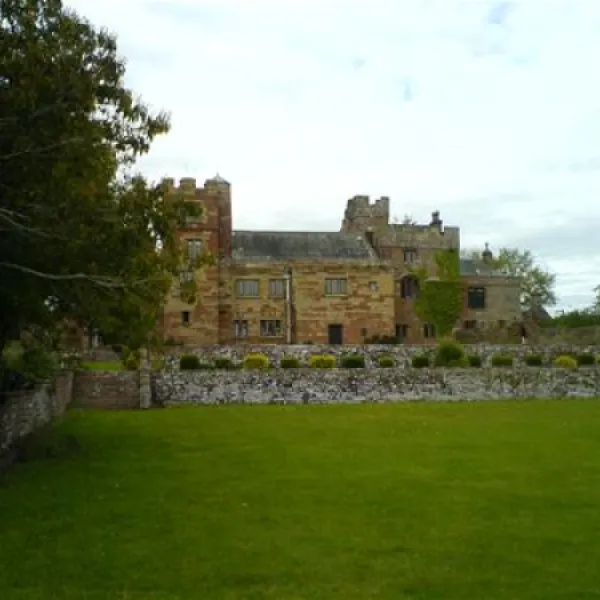 dalston-hall-caravan-park-carlisle-kelw7