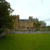 dalston-hall-caravan-park-carlisle-kelw7