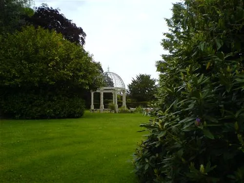 dalston-hall-caravan-park-carlisle-nughs