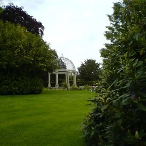 dalston-hall-caravan-park-carlisle-nughs