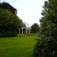 dalston-hall-caravan-park-carlisle-nughs