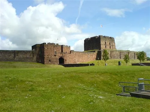 dalston-hall-caravan-park-carlisle-vcymn
