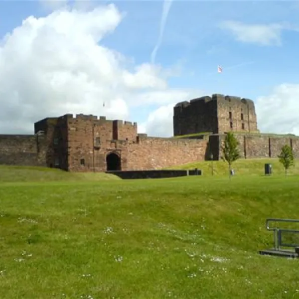 dalston-hall-caravan-park-carlisle-vcymn