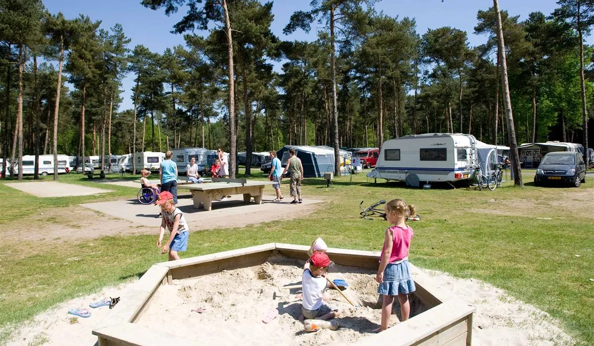 camping-en-speelpark-de-heldense-bossen-helden-2mzfc