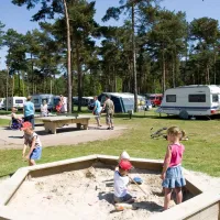 camping-en-speelpark-de-heldense-bossen-helden-2mzfc