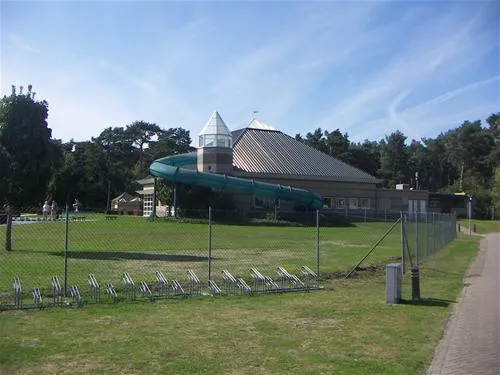 camping-en-speelpark-de-heldense-bossen-helden-9e3zk