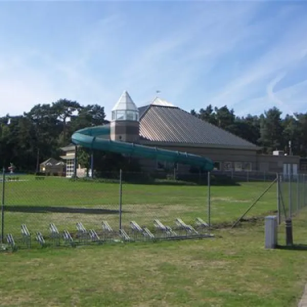 camping-en-speelpark-de-heldense-bossen-helden-9e3zk